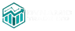 Dynamictradeltd